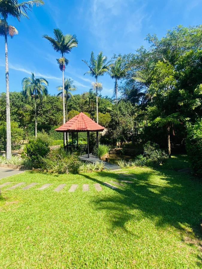 Valley Villa Ballito Kültér fotó