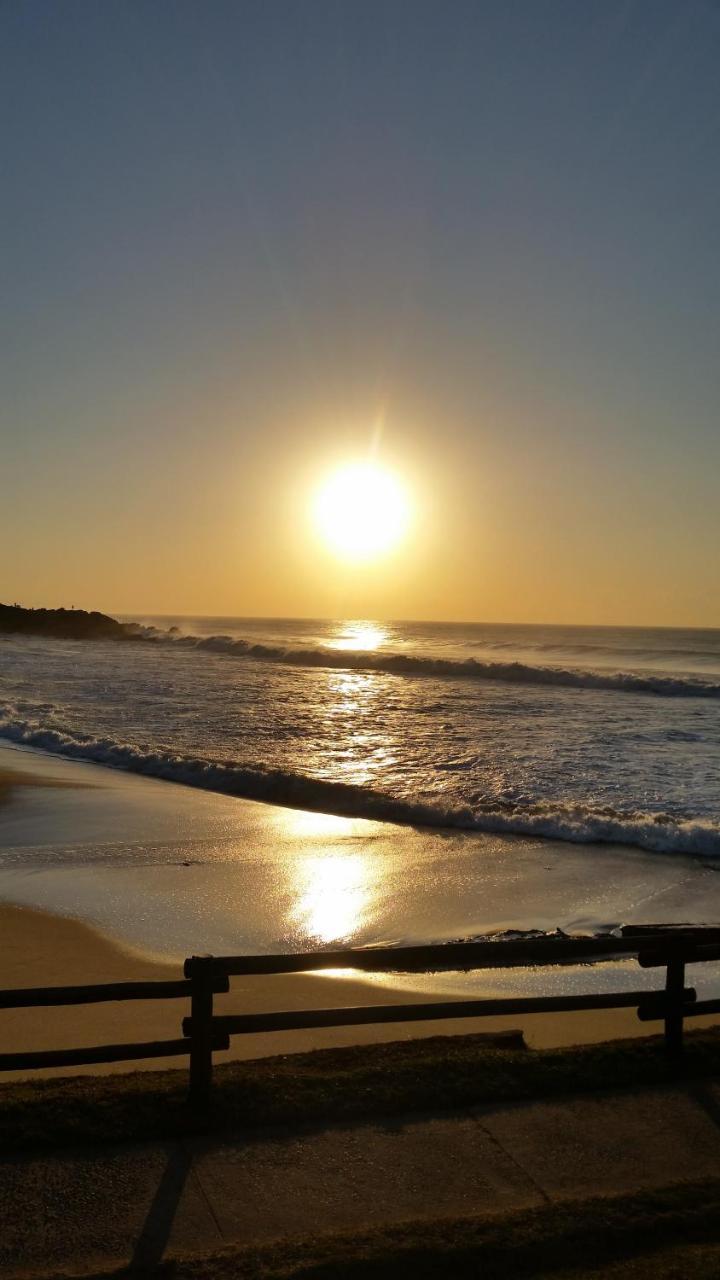 Valley Villa Ballito Kültér fotó